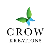 CrowKreations Marketing Solutions
